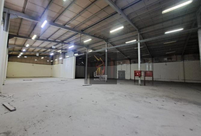 984544 - Property Image 2