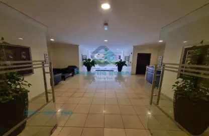 Apartment - 2 Bedrooms - 3 Bathrooms for rent in Al Sadd Road - Al Sadd - Doha