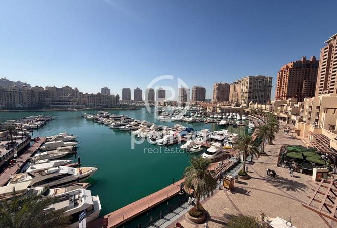 1001576 - Property Main Image