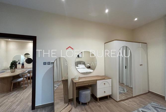943898 - Property Image 3