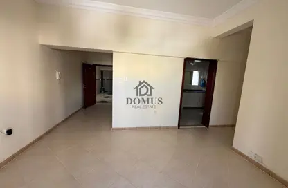 شقة - 3 غرف نوم - 2 حمامات للايجار في شارع حطين - المنتزه - الدوحة