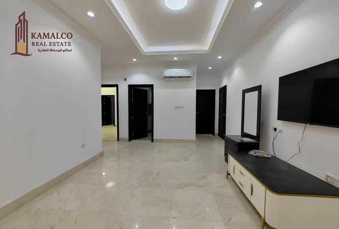 956282 - صورة العقار 2