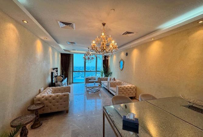 985821 - الصورة الرئيسية للعقار