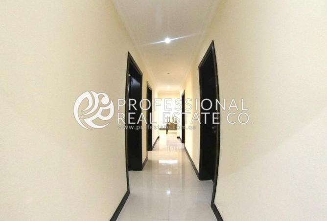 955518 - صورة العقار 2