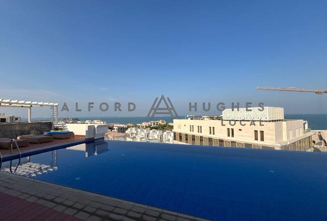 961896 - Property Image 2