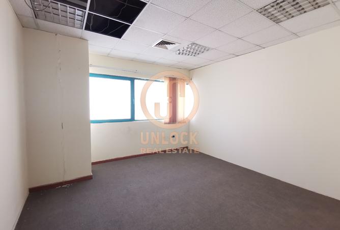 1001366 - صورة العقار 3