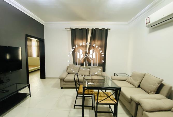 976070 - الصورة الرئيسية للعقار