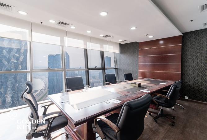 703926 - صورة العقار 2