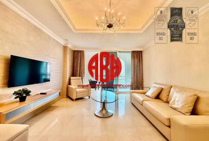 830406 - الصورة الرئيسية للعقار