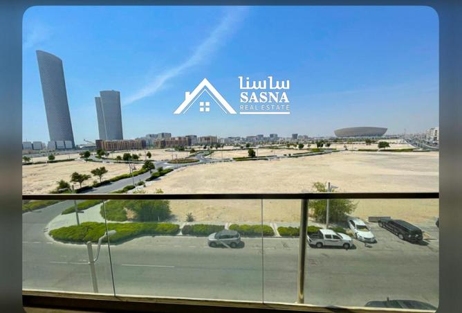 945549 - صورة العقار 2