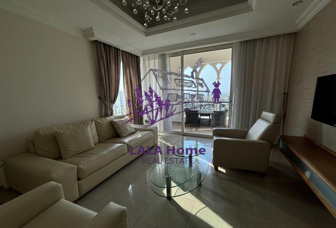 830900 - صورة العقار 2