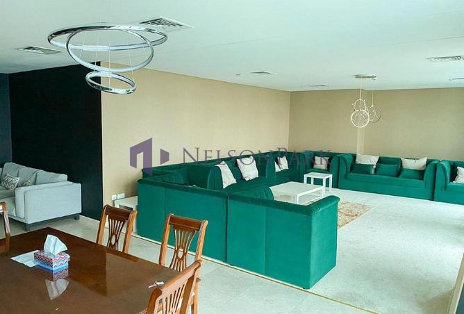 1003810 - صورة العقار 2