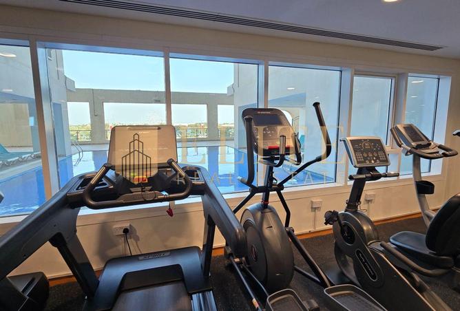 1006423 - صورة العقار 3