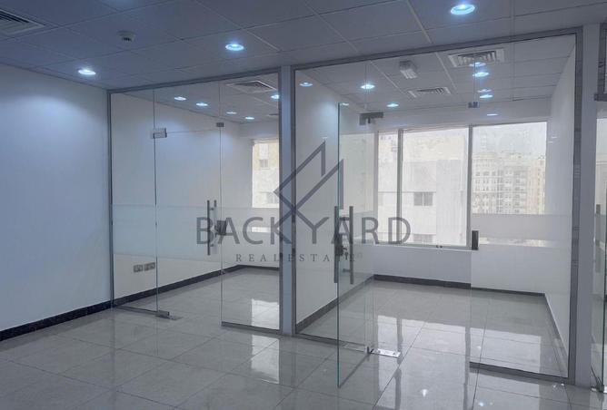 977394 - الصورة الرئيسية للعقار