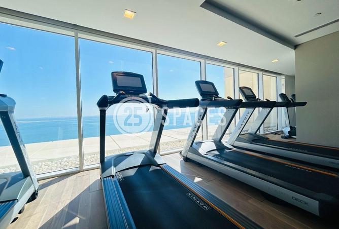 988486 - Property Image 3