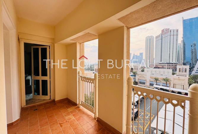 995005 - صورة العقار 2