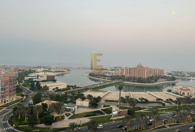 986624 - الصورة الرئيسية للعقار