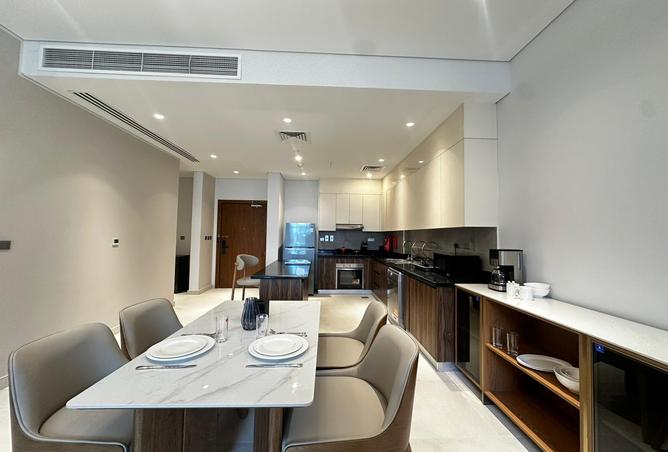 939607 - صورة العقار 3