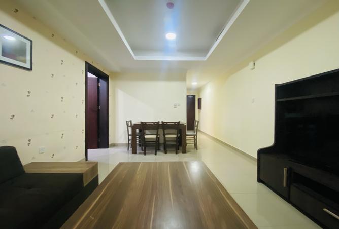 991643 - Property Image 3