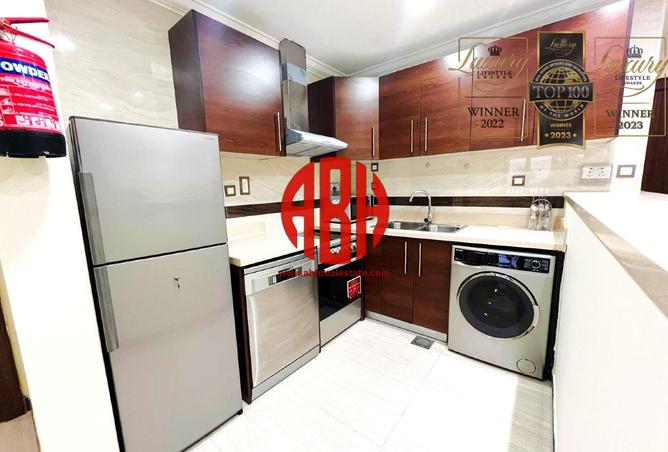 998299 - صورة العقار 3