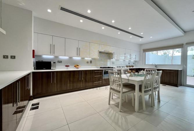 979928 - صورة العقار 2