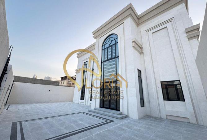 955082 - الصورة الرئيسية للعقار