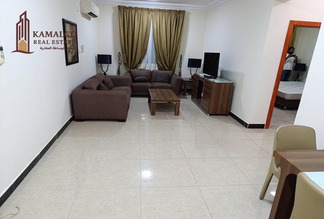 929965 - Property Main Image
