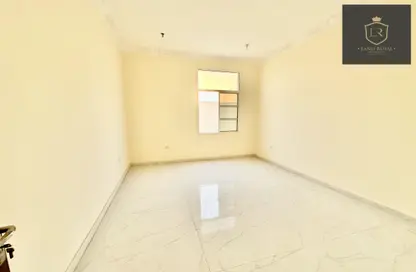 Villa - 1 Bedroom - 1 Bathroom for rent in Al Murrah - Al Rayyan - Doha