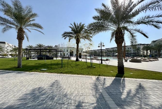949935 - صورة العقار 3