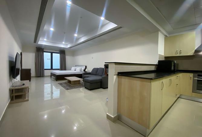 985353 - صورة العقار 2