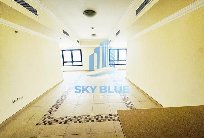 847606 - Property Image 3