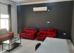 Apartment - 2 bedrooms - 2 bathrooms for rent in Al Ebb - Al Kheesa - Umm Salal Mohammad Apartment - 2 bedrooms - 2 bathrooms for rent in Al Ebb - Al Kheesa - Umm Salal Mohammad