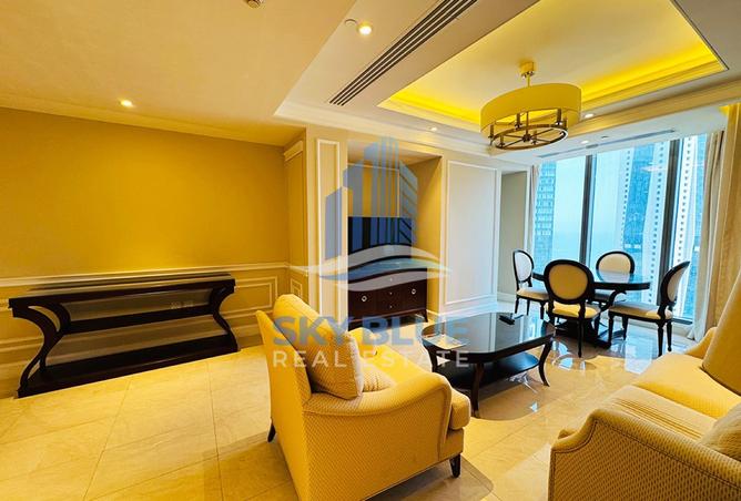 928230 - Property Image 2