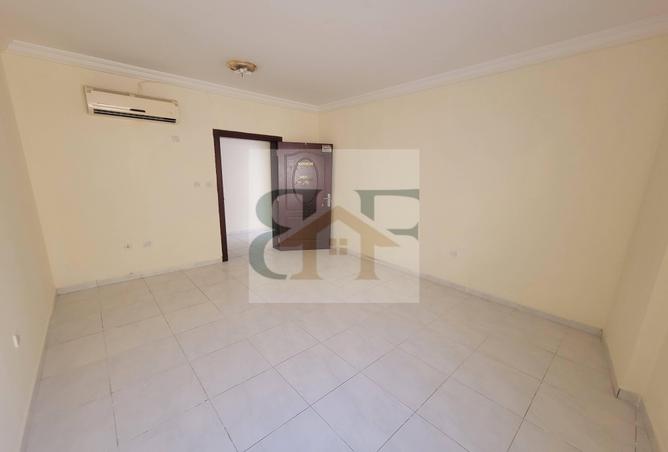 1001893 - Property Image 3