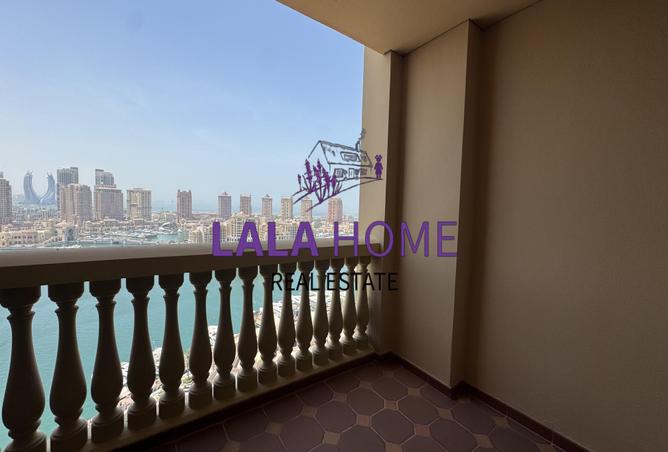 958209 - Property Image 3