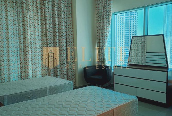 964107 - Property Image 2