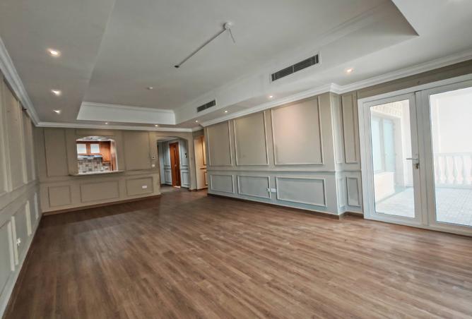 970246 - صورة العقار 2