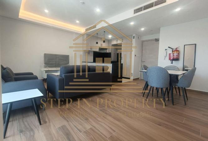 977713 - Property Image 2