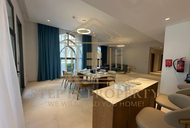 937502 - Property Main Image