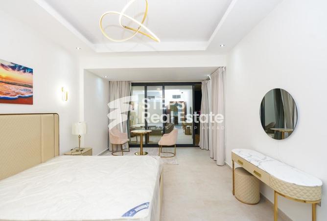 966610 - Property Main Image