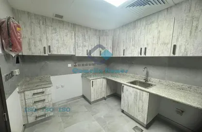 Apartment - 2 Bedrooms - 3 Bathrooms for rent in Giardino Apartments - The Pearl Island - Doha