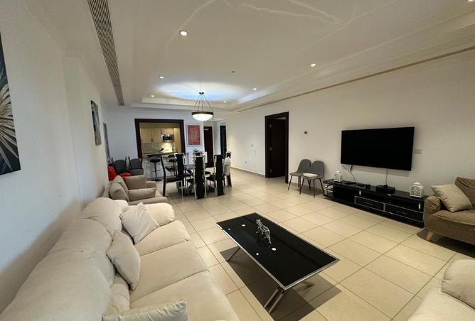 990160 - Property Image 3