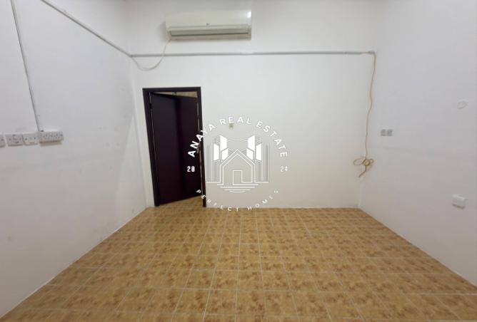 990952 - صورة العقار 3