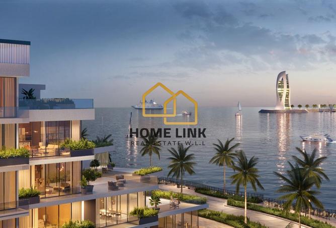 960092 - صورة العقار 2