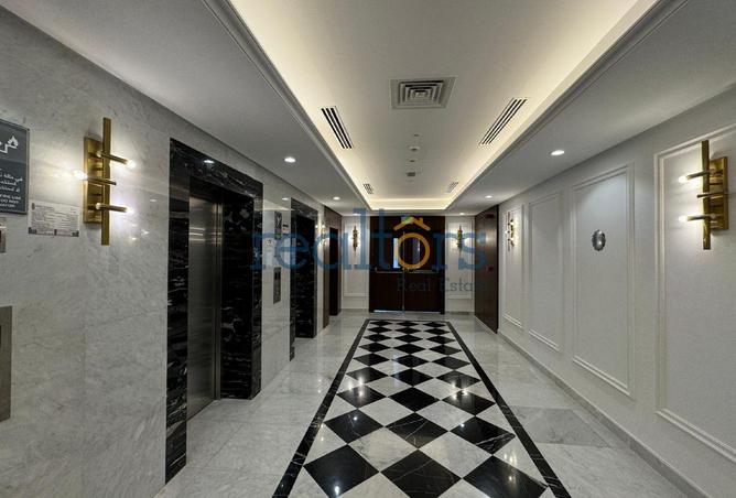 997035 - Property Image 2