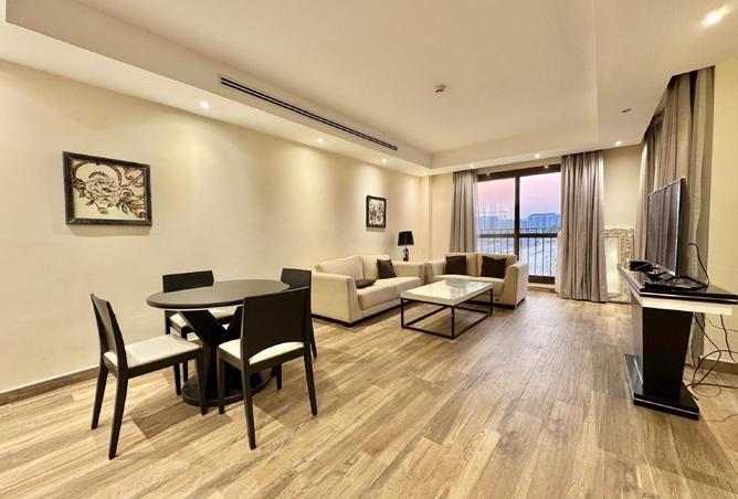 986710 - Property Main Image