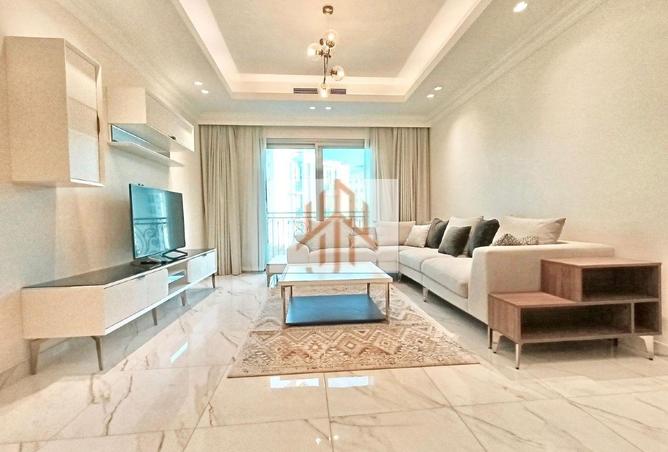 980567 - الصورة الرئيسية للعقار