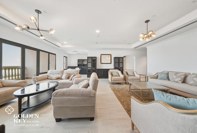 971894 - Property Image 3