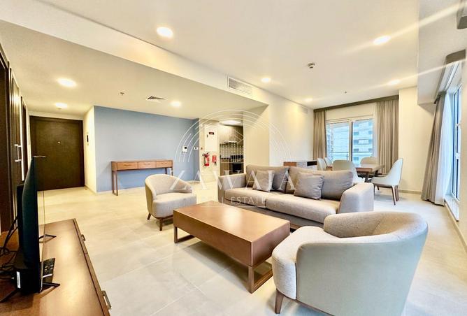 990499 - الصورة الرئيسية للعقار