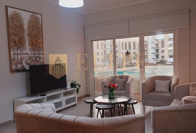 1000245 - Property Image 3